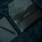 Laptop Case MTH 2