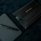 Laptop Case MTH 2