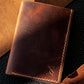 Wallet MTH2