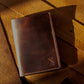 Wallet MTH2