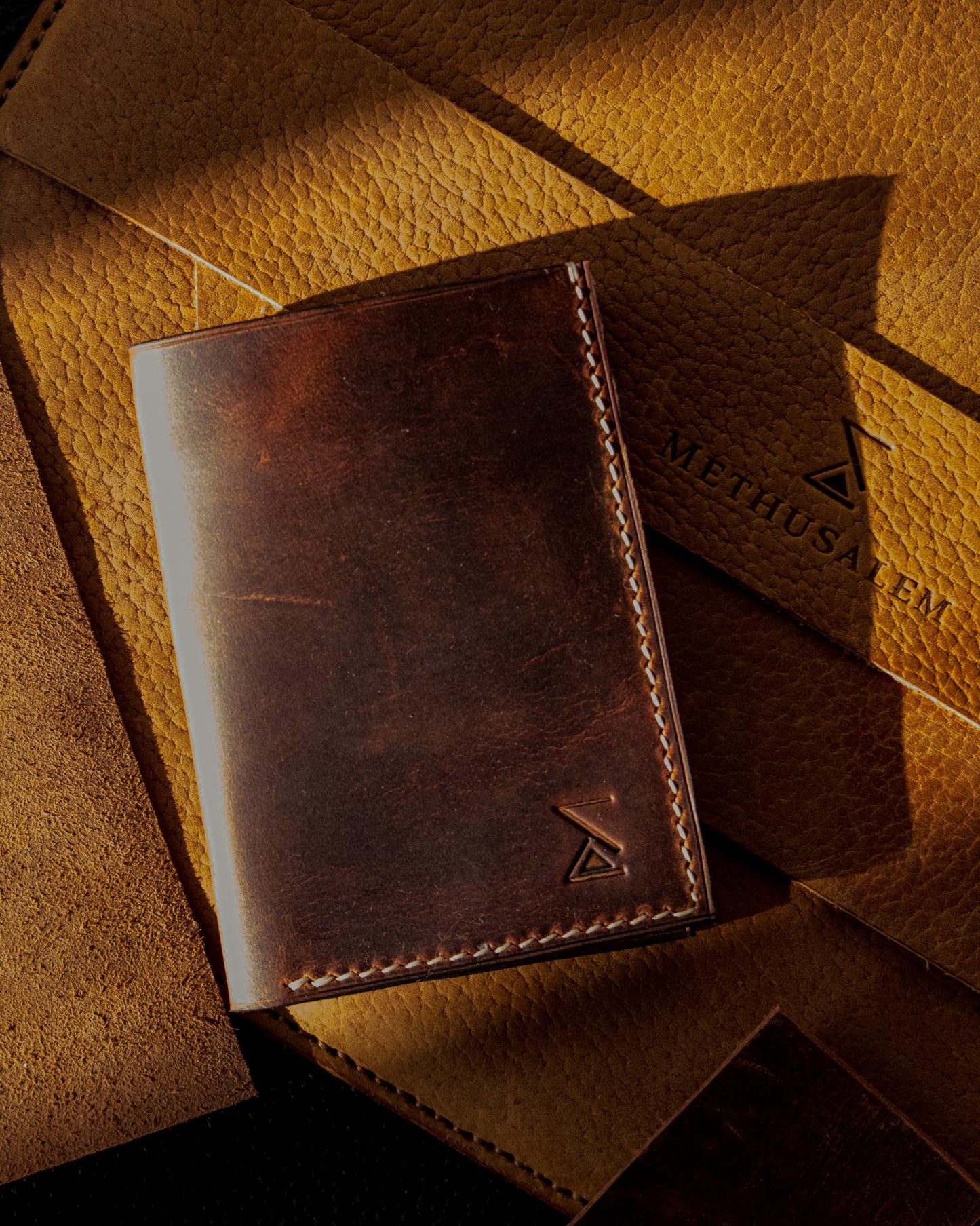 Wallet MTH2