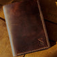 Wallet MTH2