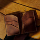 Wallet MTH2