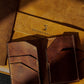 Wallet MTH2