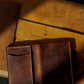 Wallet MTH2