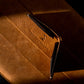 Wallet MTH2