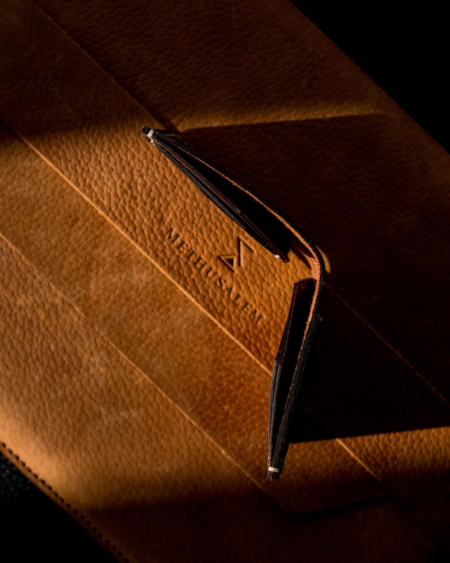 Wallet MTH2