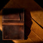 Wallet MTH2