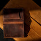 Wallet MTH2