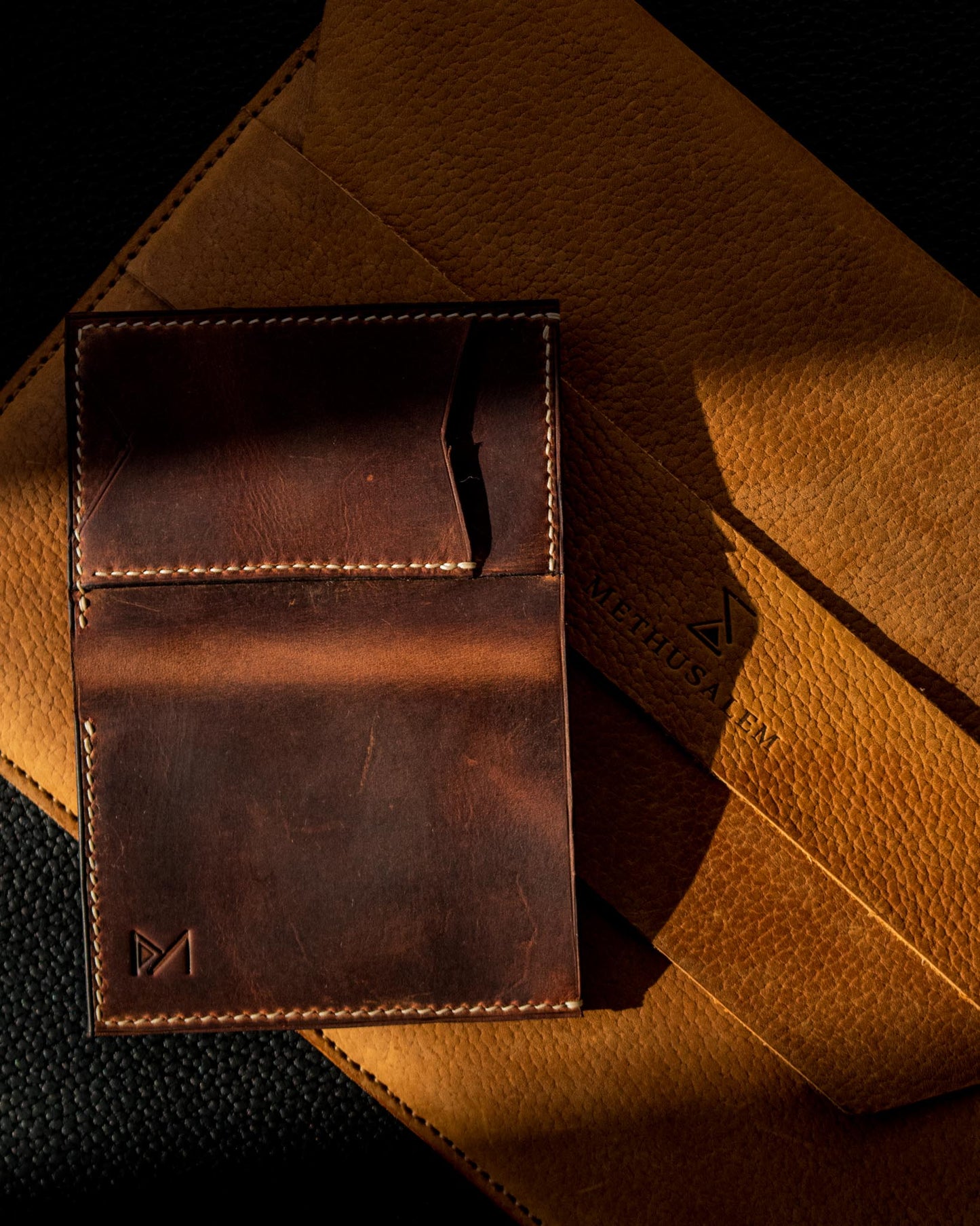 Wallet MTH2