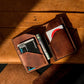 Wallet MTH2