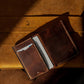 Wallet MTH2