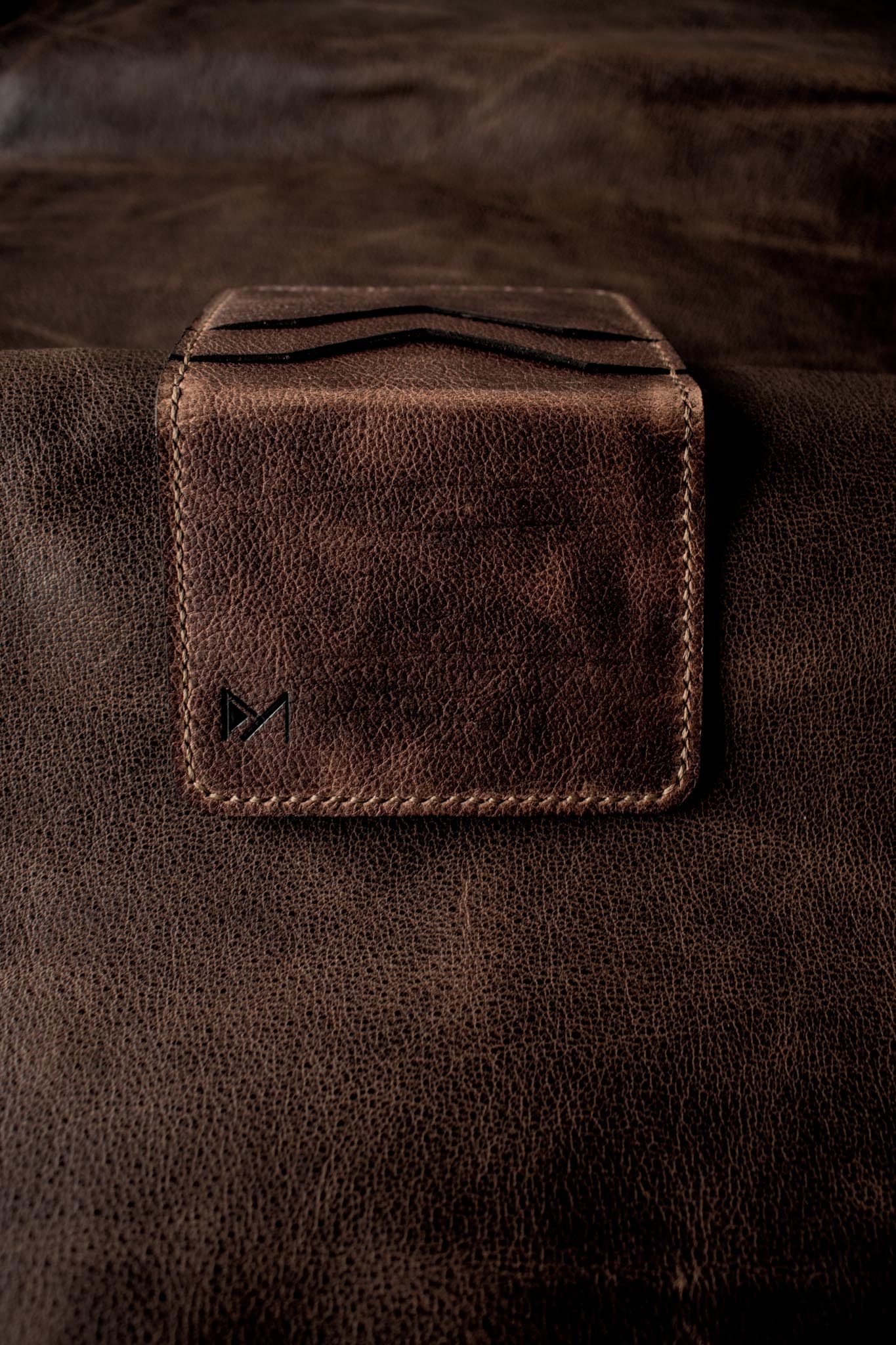 Card Holder MTH1
