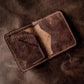 Card Holder MTH1