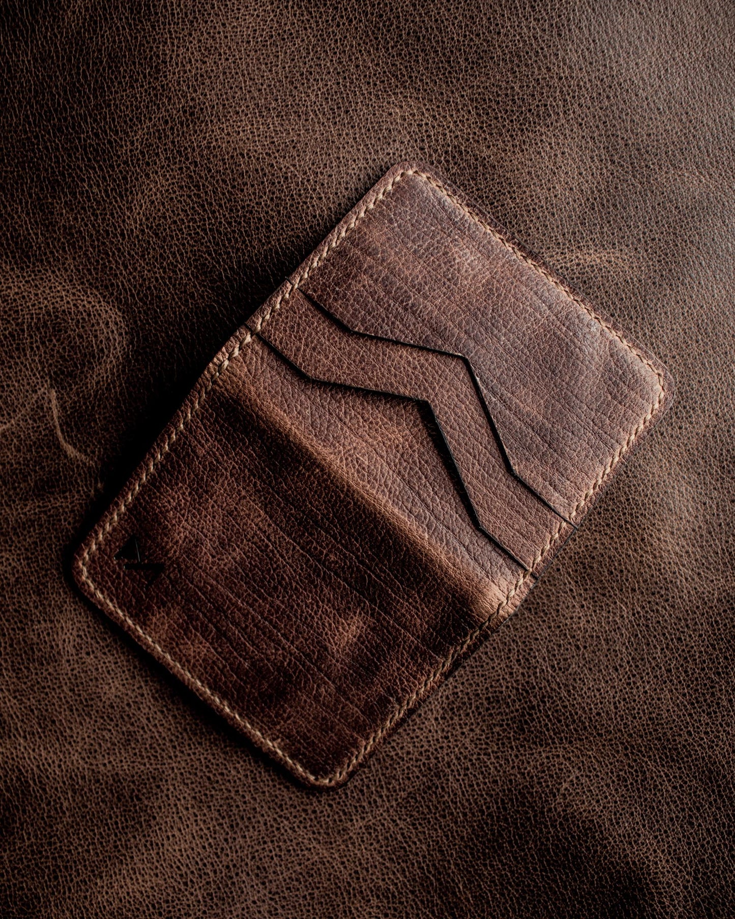 Card Holder MTH1
