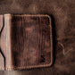 Card Holder MTH1