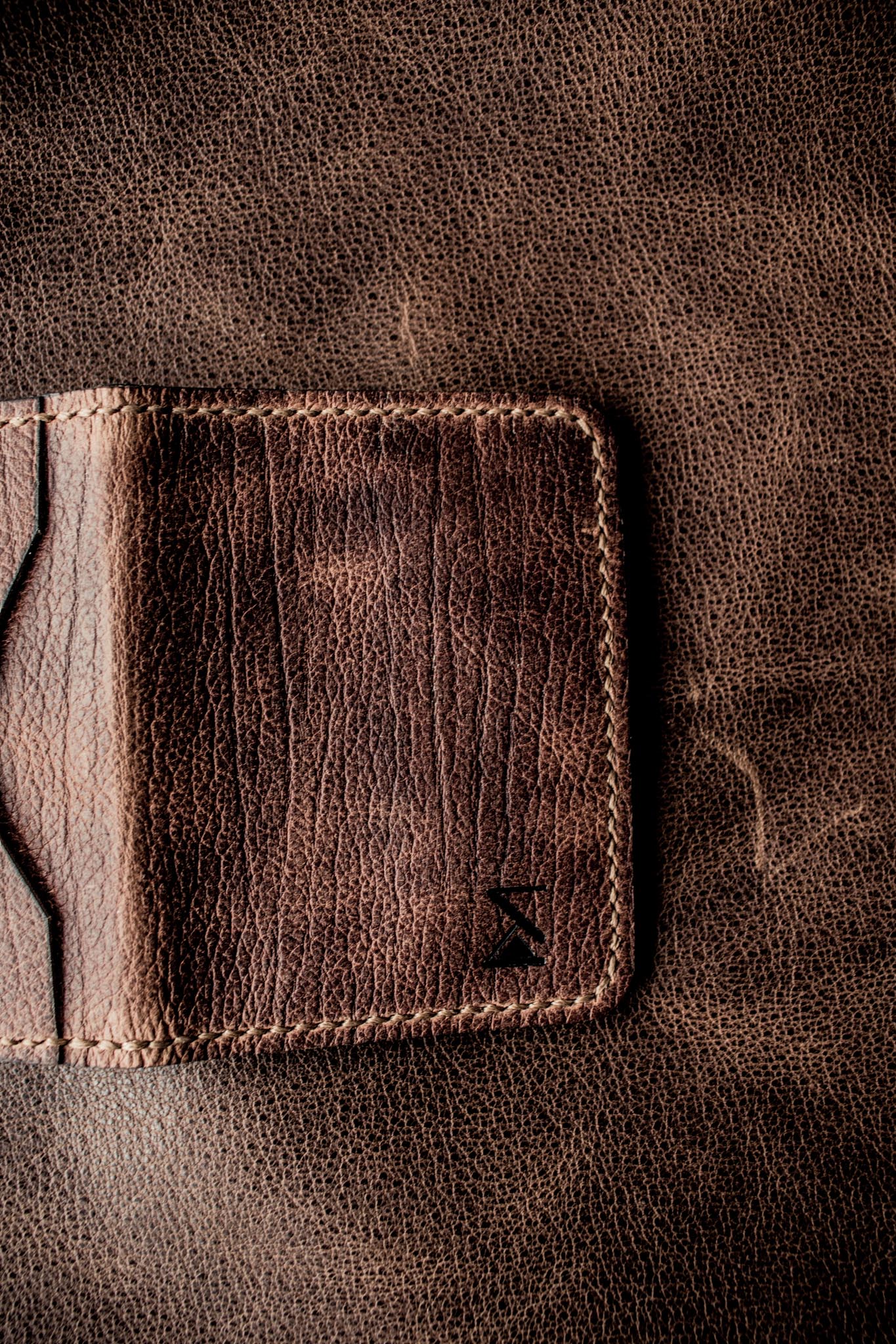Card Holder MTH1