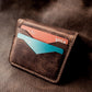 Card Holder MTH1