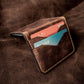 Card Holder MTH1