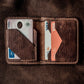 Card Holder MTH1