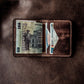 Card Holder MTH1
