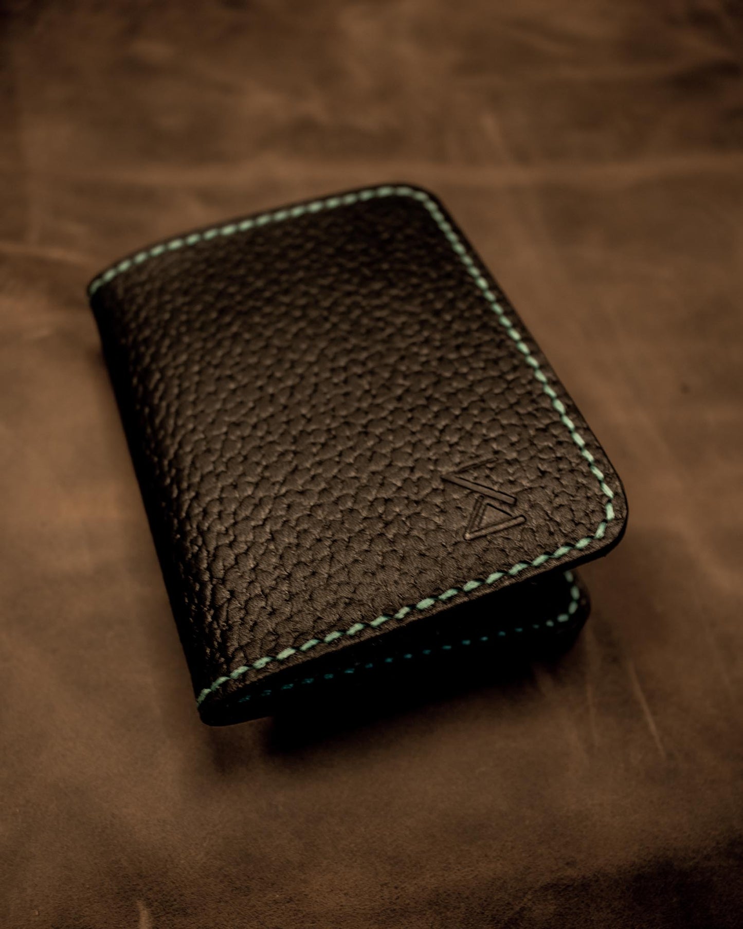 Card Holder MTH1