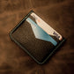 Card Holder MTH1