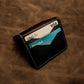 Card Holder MTH1