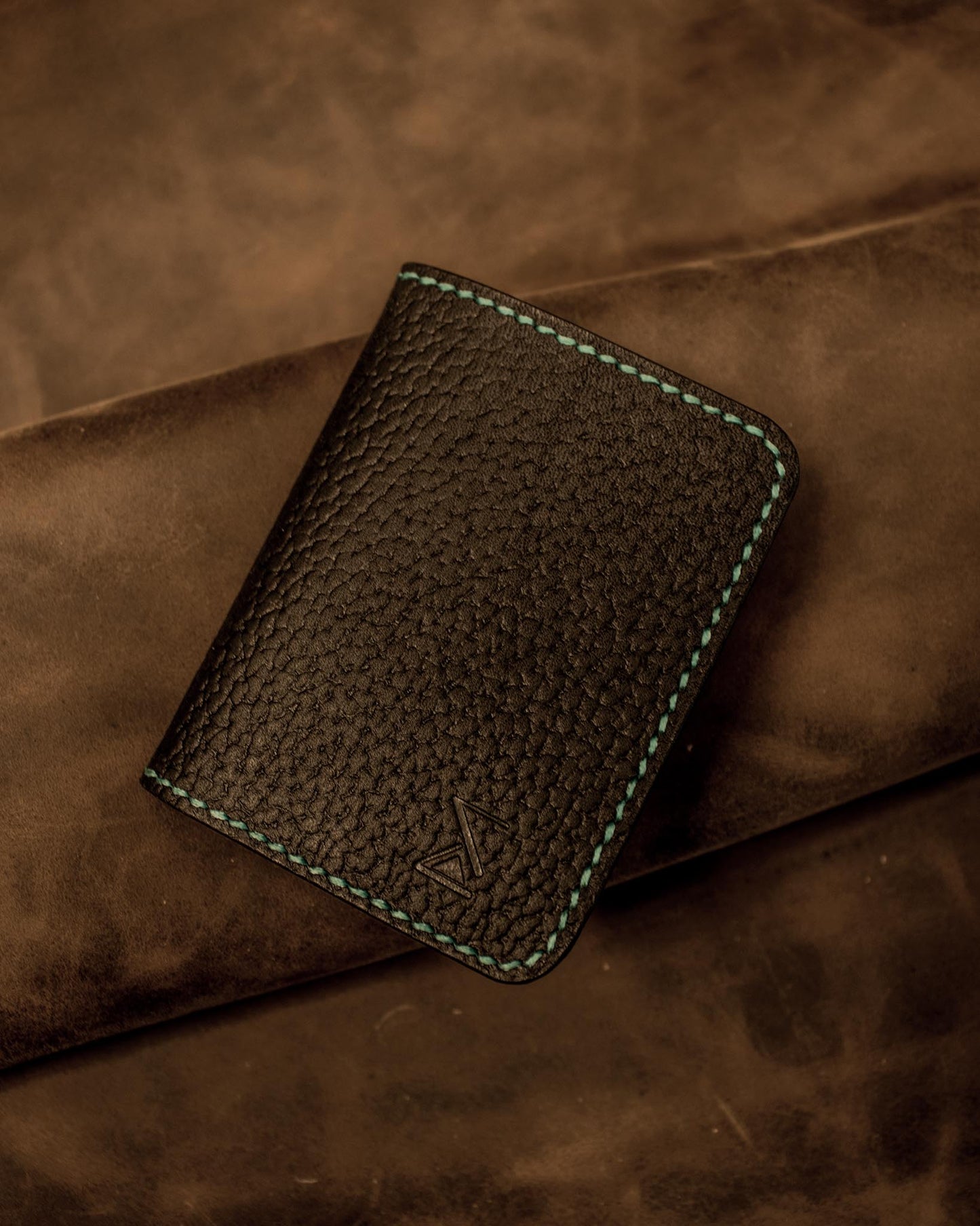 Card Holder MTH1