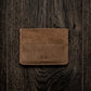 Card holder MTH 2