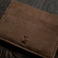 Card holder MTH 2
