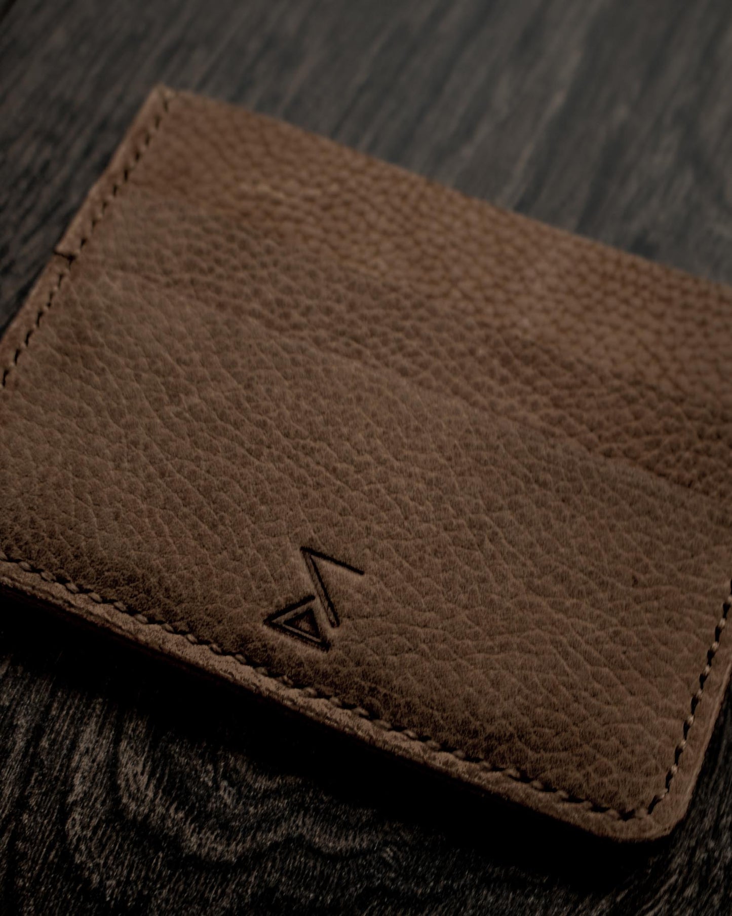 Card holder MTH 2