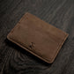 Card holder MTH 2