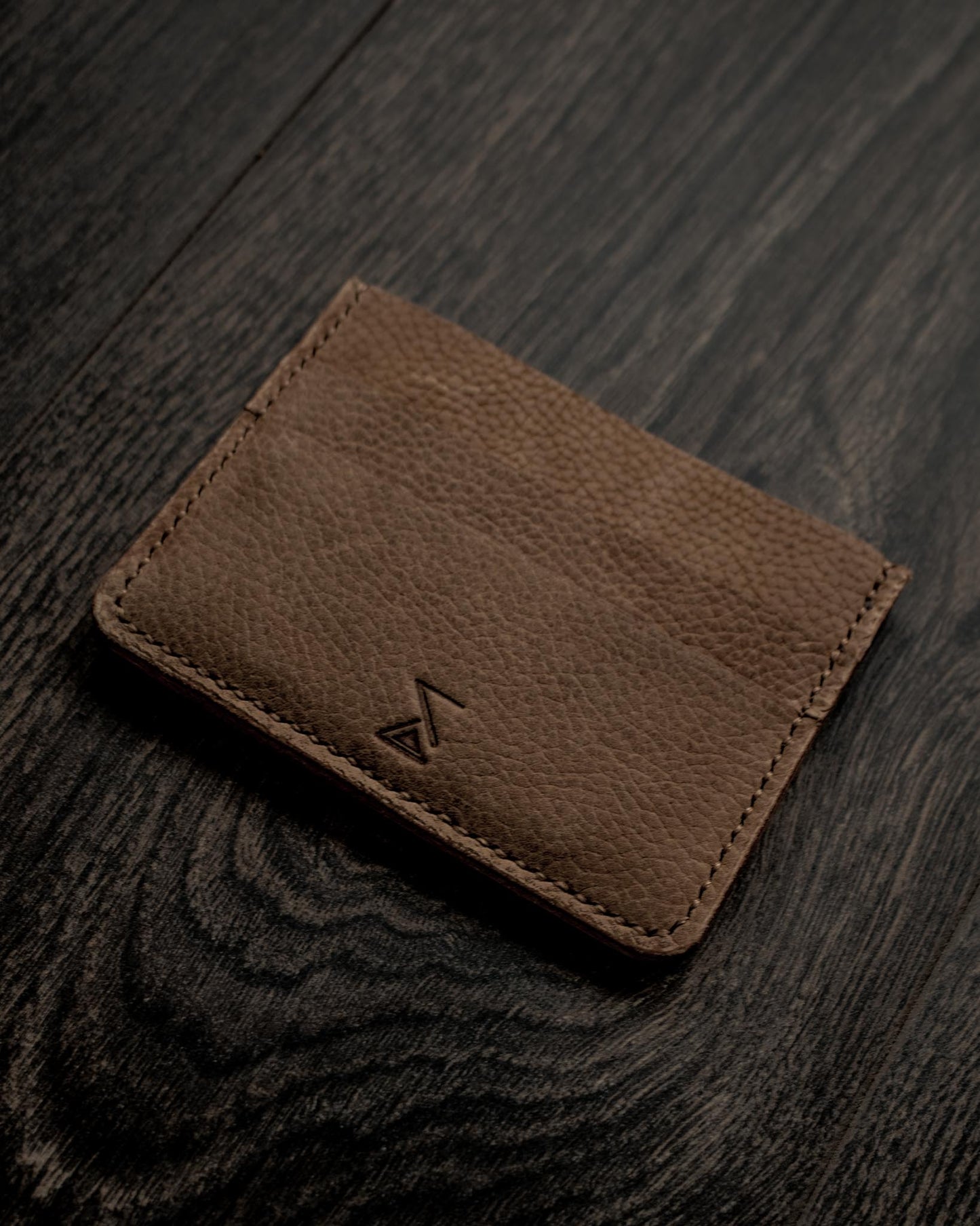 Card holder MTH 2