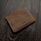 Card holder MTH 2