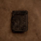 Wallet MTH1
