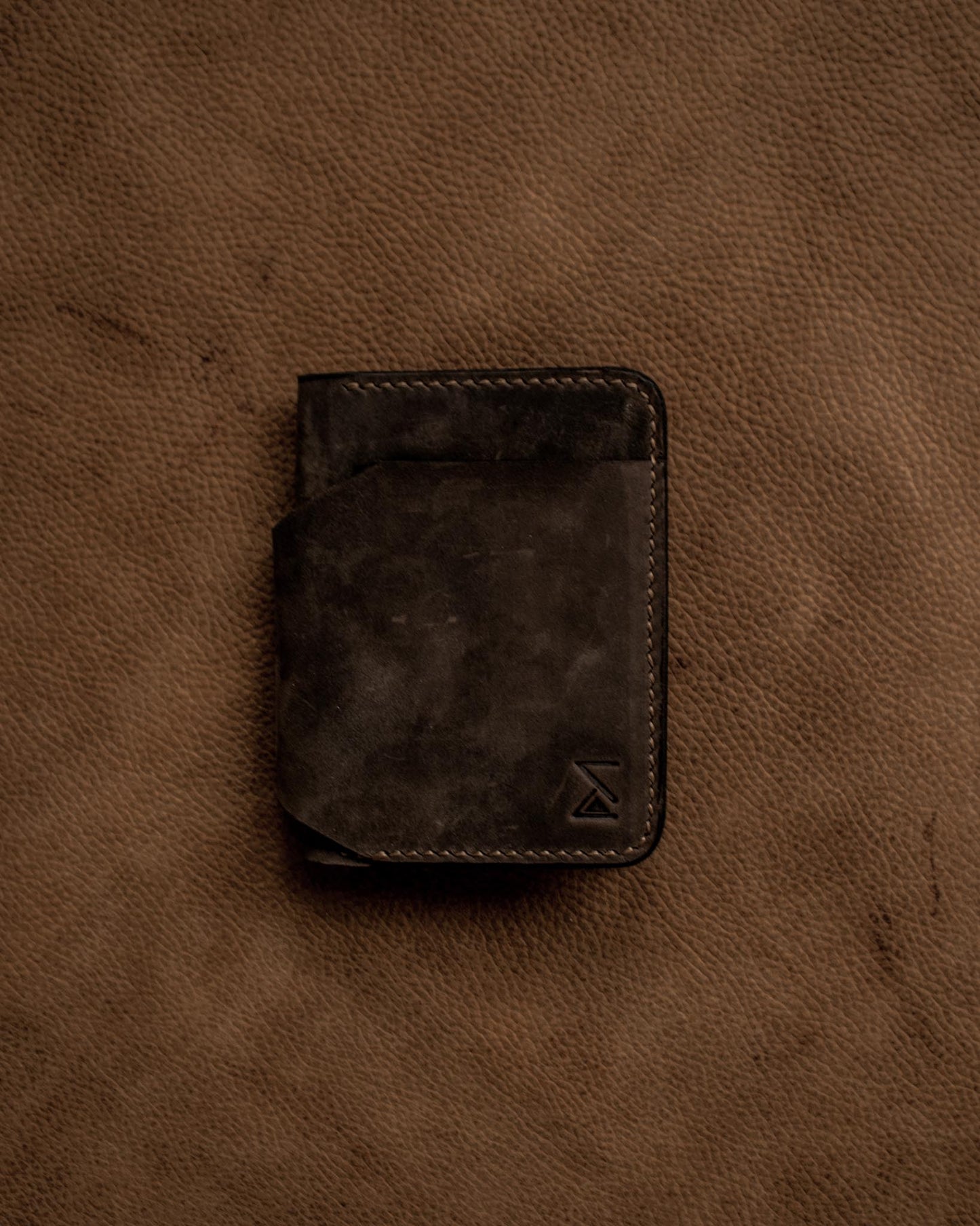 Wallet MTH1