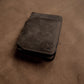 Wallet MTH1