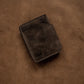 Wallet MTH1
