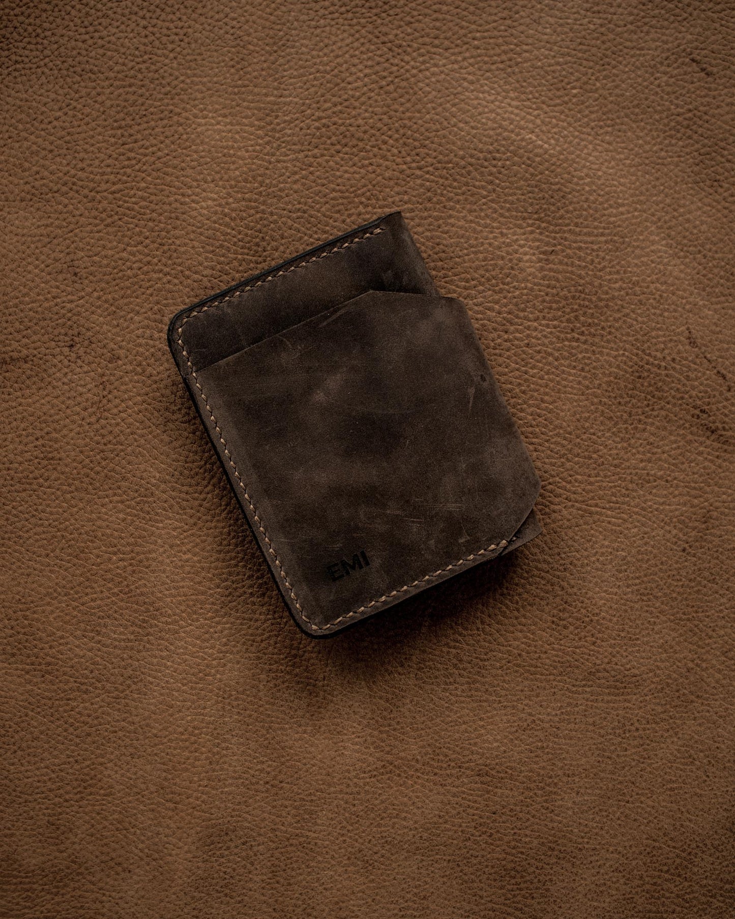 Wallet MTH1