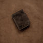 Wallet MTH1