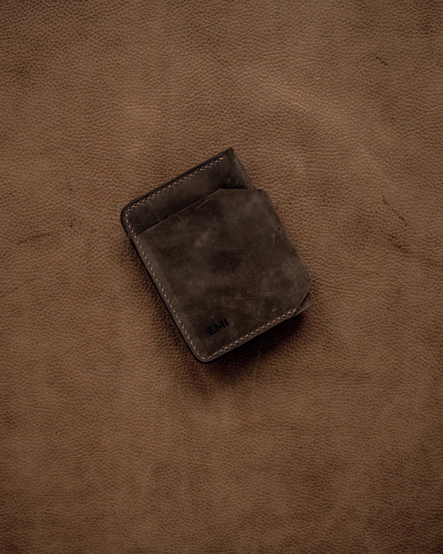 Wallet MTH1