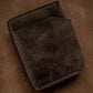 Wallet MTH1