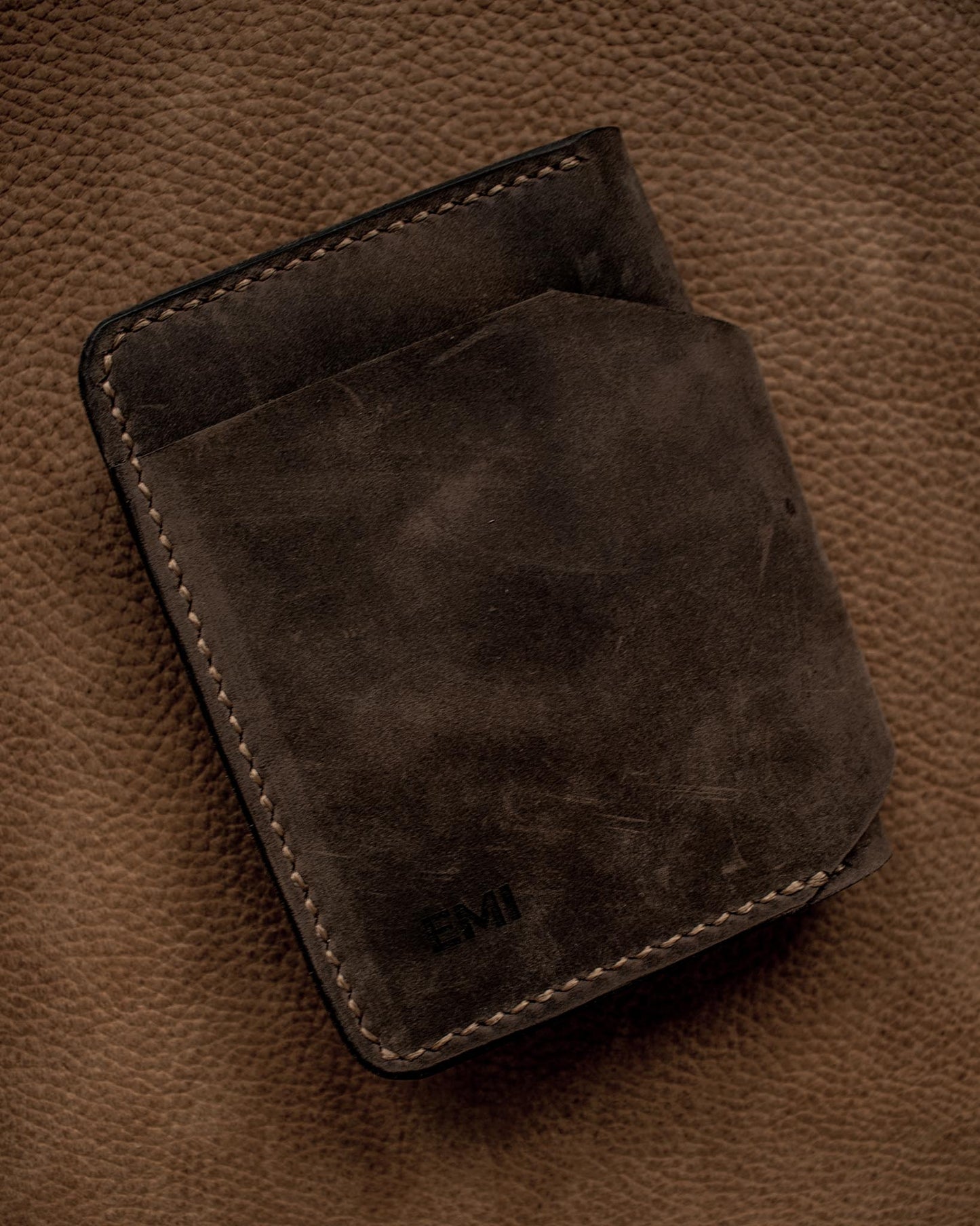 Wallet MTH1