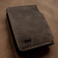 Wallet MTH1