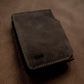 Wallet MTH1