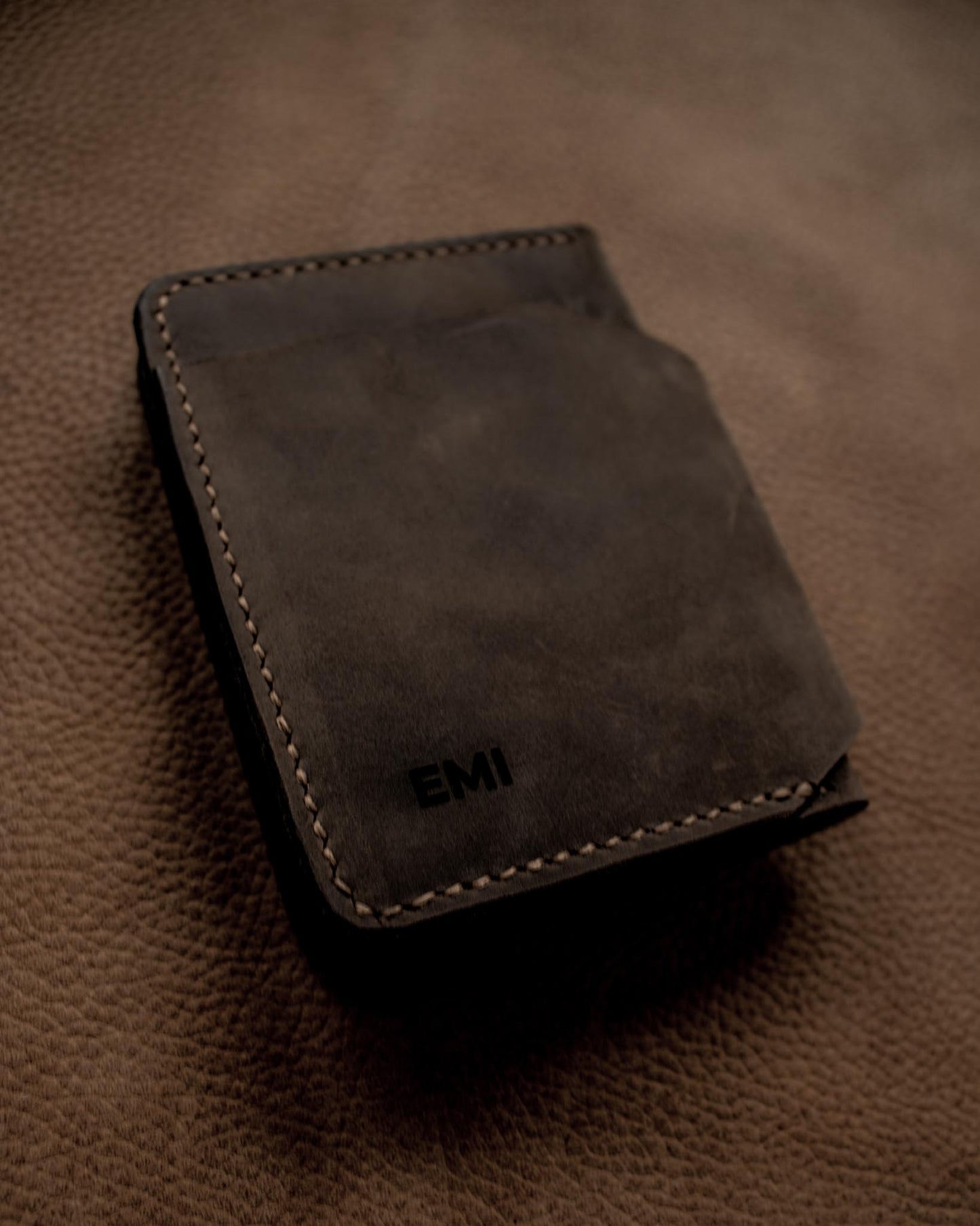 Wallet MTH1