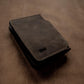 Wallet MTH1