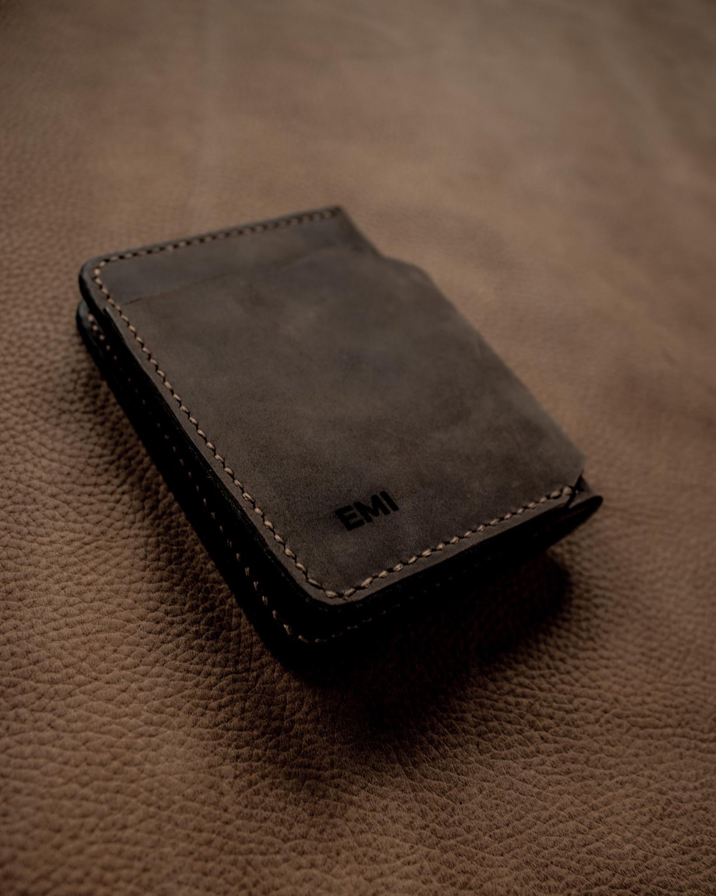 Wallet MTH1