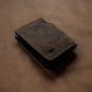Wallet MTH1